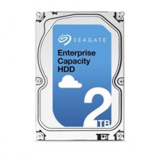 Seagate 2TB SAS 7200轉 3.5吋企業級硬碟(ST2000NM0045)